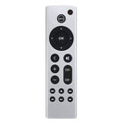 Replacement Remote For Apple TV 1st 2nd 3rd 4th Generation 4K A2169 A1842 A1625