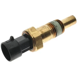 Engine Oil Temperature Switch SMP For 1990-1996 Chevrolet Corvette - Picture 1 of 4