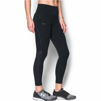 Under Armour Womens Accelerate Engineered Crop Under Armour Apparel 1290871 