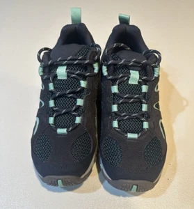 Zapatos de senderismo Merrell Yokota 2 para mujer talla 8,5 - Imagen 1 de 5