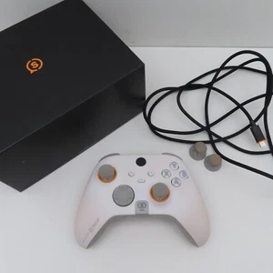 Scuf Instinct Pro Wireless Performance Controller For Xbox Series X|S/One, PC - Picture 1 of 15
