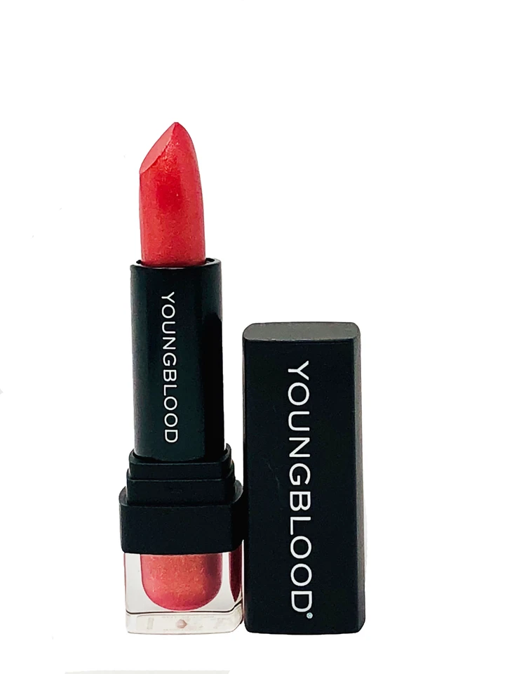Youngblood Lipstick Casablanca 4 g - image 1 of 1
