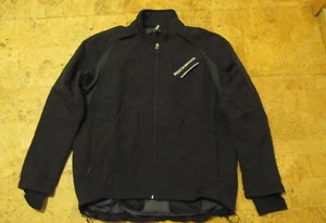 Rockbros Fahrradjacke Herren Neuwertig Jacke Fahrrad - Bild 1 von 4