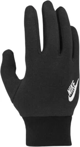 Nike Club Fleece Gloves 2.0 Unisex Youth - Picture 1 of 6