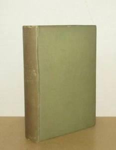 George Bernard Shaw - Misalliance (and other works) - 1st/1st (1914 First Ed) - Imagen 1 de 4