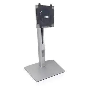 DELL Monitor Stands U2422H / U2422HE (x10) - Picture 1 of 6