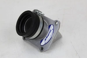 KTM SX 250 SX250 2003 03 Boyesen Reed block/cage Intake Manifold - Picture 1 of 9