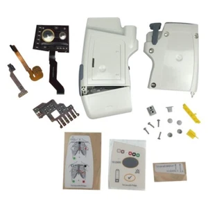 Kompatibles Telemetrie-Kit Baugruppe für Philips M2601B M4841A, OEM # 453564007321 - Bild 1 von 1