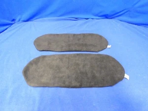 Rycote Hi-Wind Cover QTY 2 - Picture 1 of 8