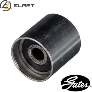 DEFLECTIONGUIDE PULLEY TIMING BELT T42044 FOR AUDI A4/B5/Allroad/B8/B9 A3 A6 - Picture 1 of 8