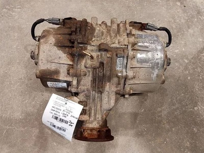 3.46 Ratio Rear Carrier Axle Honda Pilot 10444329 Foto 1 de 4