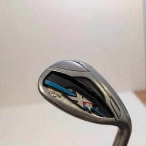 Callaway XR OS Sand Wedge RH - Picture 1 of 7