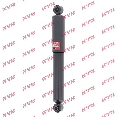 Amortisseur arrière KYB pour FORD USA - Photo 1/1