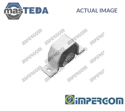 26045 ENGINE MOUNT MOUNTING ORIGINAL IMPERIUM NEW OE REPLACEMENT - Image 1 of 4