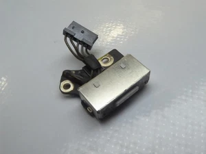 Apple MacBook Pro 15 A1398 toma de corriente Macsafe 820-3109A 820-3609-A mediados de 2014 - Imagen 1 de 2