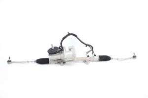 1677843180 dirección de cremallera CITROEN C3 1.6 BLUEHDI DIESEL 75CV 279896 - Imagen 1 de 8
