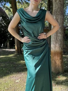 Abendkleid Damen  - Bild 1 von 21