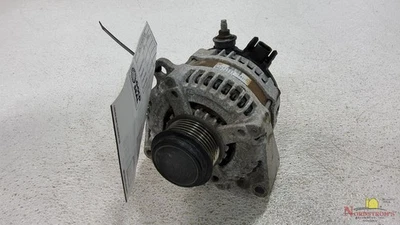 GMC Sierra 1500 2014 camioneta alternador 150 amperios Foto 1 de 4