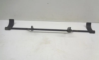 Pestillo de caja de volteo trasero Polaris Sportsman X2 500 2007 1015268-067 1016825-067 Foto 1 de 4