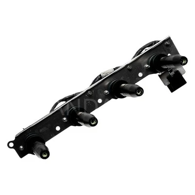 For Cadillac SRX 2006 Standard UF-372 Ignition Coil Foto 1 de 3