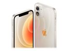 iPhone 12 Smartphone 5G 64 GB White 12 MP front camera iOS 14