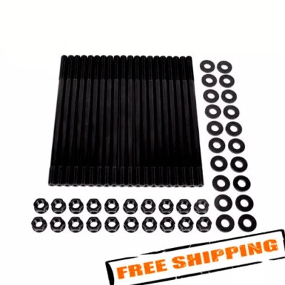 Kit de pernos de culata hexagonal serie Pro ARP 156-4101 para Ford F-150 1997-2009 Foto 1 de 2