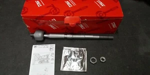Maserati 3200 GT 4200 steering arm tie rod TRW 980001705 - Picture 1 of 5