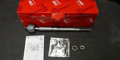 Maserati 3200 GT 4200 steering arm tie rod TRW 980001705 - Image 1 of 4