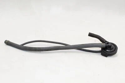 Válvula solenóide de controle de purga corte a ar Honda Cbr600f3 1998 fabricante de equipamento original - Imagem 1 de 4