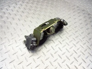 1993 91-93 Suzuki Katana GSX1100F GSX1100FP OEM Air Valve Switch Induction - Picture 1 of 10