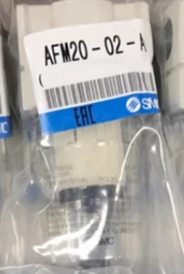 1PC AF20-02-A Filter - Picture 1 of 1