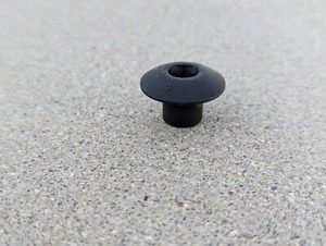 Ford Engine Cover Plug Nut - 1995-2011 - Lincoln Town Car, Ford Crown Victoria - Picture 1 of 8