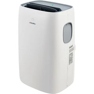 Portable Air Conditioner with Heat 12000 BTU 115V Wifi Enabled - Picture 1 of 8