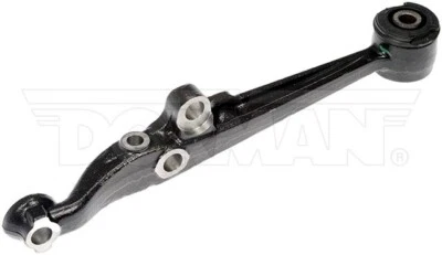 Brazo de control de suspensión Dorman CA64043PR para Lexus IS300 4806953010 Foto 1 de 4