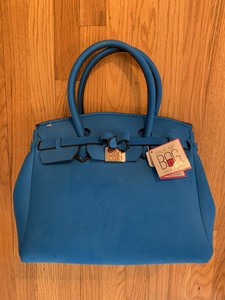 Las mejores ofertas en Bolsos y carteras Save My Bag para Mujeres | eBay