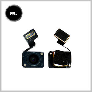 Replacement For Apple iPad Mini Rear Back Camera Lens Module Ribbon Flex Cable