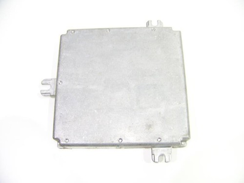 HONDA JAZZ II LIFT 1.4 ECU ECM DME PCM PCU MSG ENGINE CONTROL UNIT ...