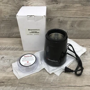Espresso Works Electric Coffee Grinder - Imagen 1 de 4