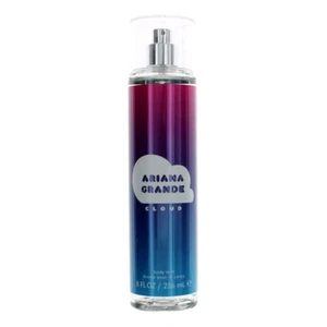 Cloud von Ariana Grande, 8 Oz. Body Mist für Frauen - Bild 1 von 4