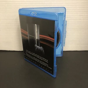PS3 Play Beyond Blu-ray Disc: Willkommen in Playstation 3 & Network - Bild 1 von 4