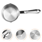 Stainless Steel 300ml Saucepan for Kitchen