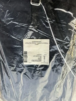 New Horse Stable Sheet - Image 1 of 3