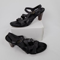 clarks susie deva white