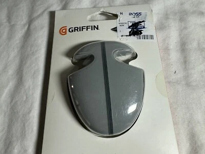 Griffin DS Arrowhead Stand for Tablet - Image 1 of 4