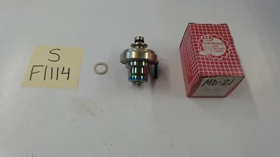 ATP FX-189 (MD-21) Modulator - Image 1 of 2