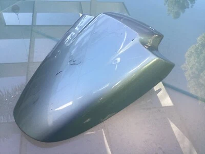 Guardabarros delantero BMW R1100RS Foto 1 de 4