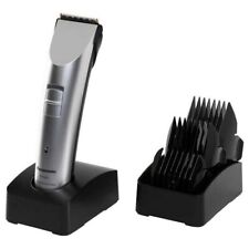 Panasonic Professional Hair Clipper Trimmer Rechargeable Cordless ER1421s
