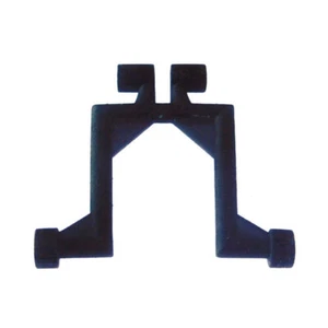Reproduction Action Force Rapid Fire Motorcycle Stand Spare Part - Picture 1 of 1