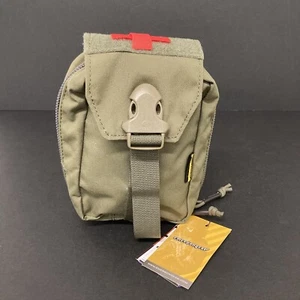Emersongear Tactical Military First Aid Kit Medical Pouch Outdoor Wandern Camping - Bild 1 von 16