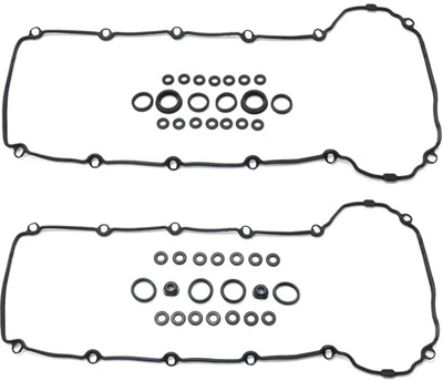For 1999-2003 XJ8 Valve Cover Gasket - Image 1 of 4